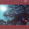 CD Cover Art